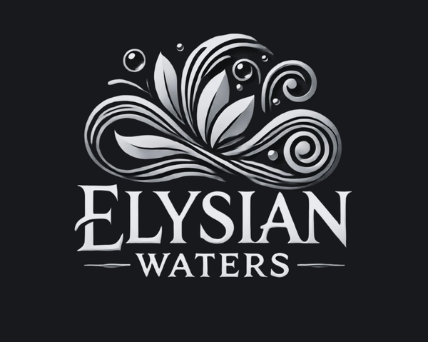 Elysian Waters by IV Wellness and Health